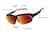 Image of Zunnies - Wrap-Around Sunglasses thumbnail