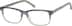 Farallon Eyeglasses 101022 in Gray