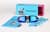 Image of Zunnies - Wrap-Around Sunglasses thumbnail