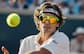 Image of Zunnies - Wrap-Around Sunglasses thumbnail