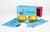 Image of Zunnies - Wrap-Around Sunglasses thumbnail