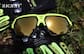 Image of Zunnies - Wrap-Around Sunglasses thumbnail