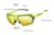 Image of Zunnies - Wrap-Around Sunglasses thumbnail