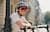 Image of Zunnies - Wrap-Around Sunglasses thumbnail