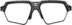 Zunnies - Wrap-Around Sunglasses 1010321 in Black