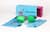 Image of Zunnies - Wrap-Around Sunglasses thumbnail