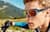 Image of Zunnies - Wrap-Around Sunglasses thumbnail