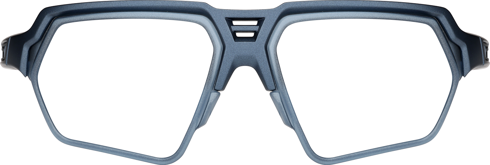 Live Black Friday Deals | Blue Zunnies - Wrap-Around Sunglasses