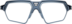 Zunnies - Wrap-Around Sunglasses 1010336 in Blue