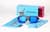 Image of Zunnies - Wrap-Around Sunglasses thumbnail