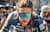 Image of Zunnies - Wrap-Around Visor Sunglasses thumbnail