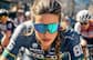 Image of Zunnies - Wrap-Around Visor Sunglasses thumbnail