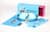 Image of Zunnies - Wrap-Around Visor Sunglasses thumbnail