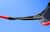 Image of Zunnies - Wrap-Around Visor Sunglasses thumbnail