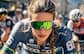 Image of Zunnies - Wrap-Around Visor Sunglasses thumbnail