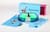 Image of Zunnies - Wrap-Around Visor Sunglasses thumbnail