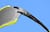 Image of Zunnies - Wrap-Around Visor Sunglasses thumbnail