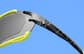 Image of Zunnies - Wrap-Around Visor Sunglasses thumbnail
