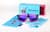Image of Zunnies - Wrap-Around Visor Sunglasses thumbnail