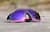 Image of Zunnies - Wrap-Around Visor Sunglasses thumbnail