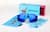 Image of Zunnies - Wrap-Around Visor Sunglasses thumbnail
