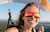 Image of Zunnies - Wrap-Around Visor Sunglasses thumbnail