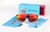 Image of Zunnies - Wrap-Around Visor Sunglasses thumbnail
