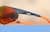 Image of Zunnies - Wrap-Around Visor Sunglasses thumbnail