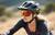 Image of Zunnies - Wrap-Around Shield Sunglasses thumbnail