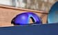 Image of Zunnies - Wrap-Around Shield Sunglasses thumbnail