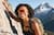 Image of Zunnies - Wrap-Around Shield Sunglasses thumbnail