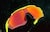 Image of Zunnies - Wrap-Around Shield Sunglasses thumbnail