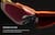 Image of Zunnies - Wrap-Around Shield Sunglasses thumbnail