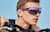 Image of Zunnies - Wrap-Around Shield Sunglasses thumbnail