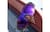 Image of Zunnies - Wrap-Around Shield Sunglasses thumbnail