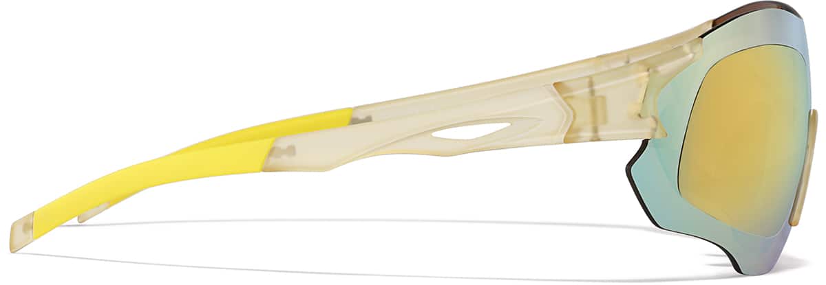[sAfiri] PF-1699 Glass Flex Center fin 7inch Yellow 新品 残り1set Amazon.com : FCS GX Glass Flex Longboard Side Fin Set