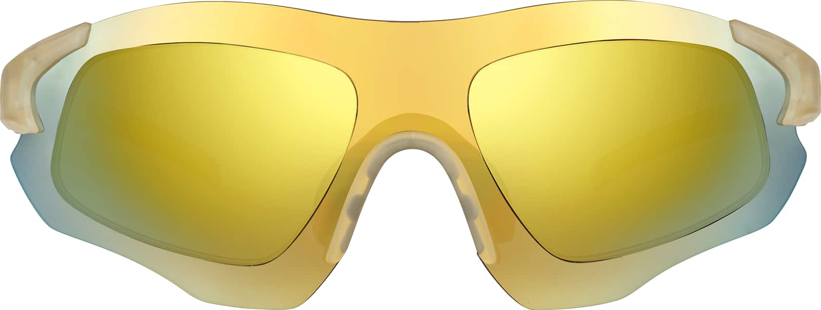 [sAfiri] PF-1699 Glass Flex Center fin 7inch Yellow 新品 残り1set Amazon.com : FCS GX Glass Flex Longboard Side Fin Set