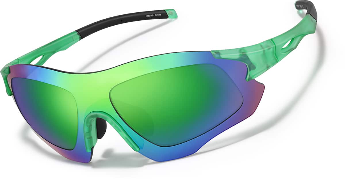 1010824-sunglasses-angle-view.jpg