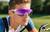 Image of Zunnies - Wrap-Around Shield Sunglasses thumbnail