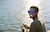 Image of Zunnies - Active Wrap-Around Sunglasses thumbnail