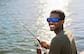 Image of Zunnies - Active Wrap-Around Sunglasses thumbnail
