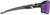 Side view of Zunnies - Active Wrap-Around Sunglasses 1010912 in Pattern thumbnail