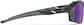 Side view of Zunnies - Active Wrap-Around Sunglasses 1010912 in Pattern thumbnail