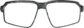 Front view of Zunnies - Active Wrap-Around Sunglasses 1010912 in Pattern thumbnail