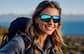 Image of Zunnies - Active Wrap-Around Sunglasses thumbnail