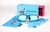 Image of Zunnies - Active Wrap-Around Sunglasses thumbnail