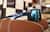 Image of Zunnies - Active Wrap-Around Sunglasses thumbnail