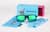 Image of Zunnies - Active Wrap-Around Sunglasses thumbnail