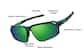 Image of Zunnies - Active Wrap-Around Sunglasses thumbnail