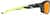 Side view of Zunnies - Active Wrap-Around Sunglasses 1010944 in Pattern thumbnail